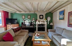 Chouze-Sur-Loire, Centre 37140