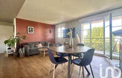 Créteil, Île-de-France 94000