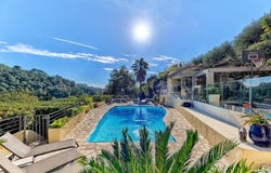 Saint-Paul-de-Vence, Provence-Alpes-Côte-d'Azur 06570