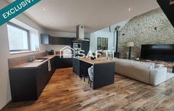Guerville, Île-de-France 78930