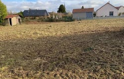 Saint-Paul-de-Fourques, Eure 27800