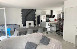 Houdan, Yvelines 78550