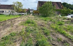BROINDON, Bourgogne 21220