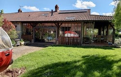 467, rue du petit Moncherin, Romenay, Bourgogne-Franche-Comté 71470