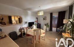 Loupian, Occitanie 34140