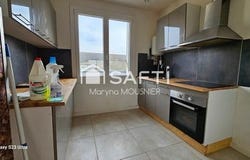 Cosne-Cours-Sur-Loire, Bourgogne 58200