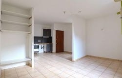 Vizille, Rhône-Alpes 38220
