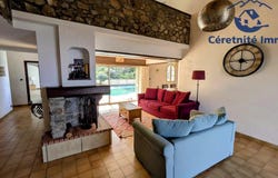 Céret, Languedoc-Roussillon 66400