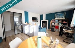Liffré, Bretagne 35340