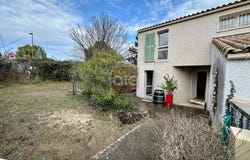 Clapiers, Hérault 34830