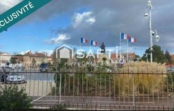 Arcachon, Aquitaine 33120