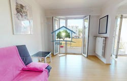 Colmar, Haut-Rhin 68000