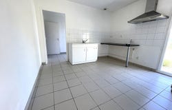 libourne, Nouvelle-Aquitaine 33500