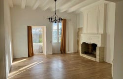 Rochecorbon, Indre-et-Loire 37210