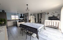Bec de Mortagne, Haute-Normandie 76110