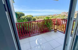 Biarritz, Aquitaine 64200