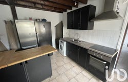 Vert-Saint-Denis, Île-de-France 77240