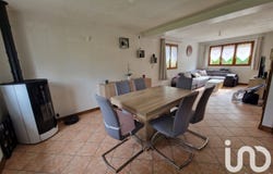 Fontenay-sur-Loing, Centre-Val de Loire 45210