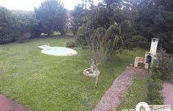 Cognac, Charente 16100