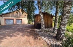 Mandray, Lorraine 88650