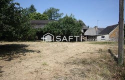 Cleguerec, Bretagne 56480