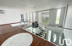 Engwiller, Grand Est 67350