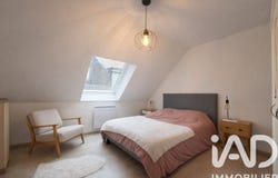 Douai, Hauts-de-France 59500