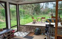 Lanvallay, Côtes-d'Armor 22100