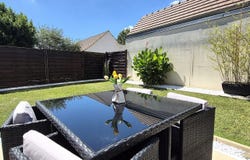 Verberie, Hauts-de-France 60410
