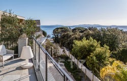 Le Lavandou, Provence-Alpes-Côte-d'Azur 83980