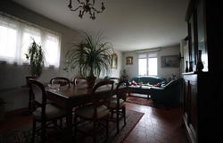 Mont-De-Marsan, Aquitaine 40000