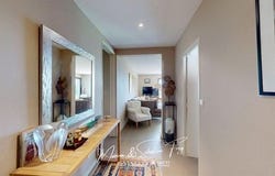 Lannion, Bretagne 22300