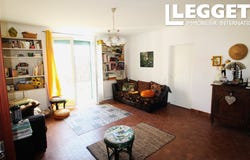 Villamblard, Nouvelle-Aquitaine 24140
