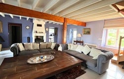 Camoel, Bretagne 56130
