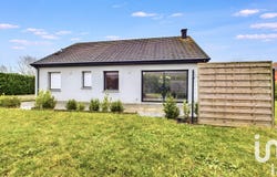 Merville, Hauts-de-France 59660