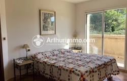 Mazan, Vaucluse 84380