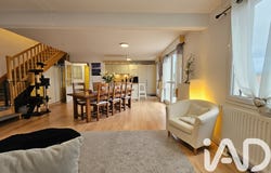 Oberhoffen-sur-Moder, Grand Est 67240