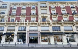 Biarritz, Aquitaine 64200