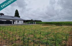 Languidic, Bretagne 56440