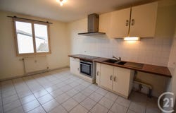 Lancié, Rhône 69220