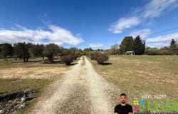 Lunel, Languedoc-Roussillon 34400