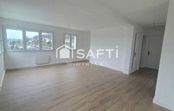 Bois-Guillaume, Haute-Normandie 76230