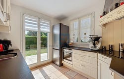 Plaisir, Yvelines 78370