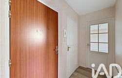 Reims, Grand Est 51100