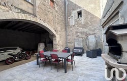 Sigean, Occitanie 11130