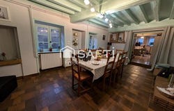 Loche, Bourgogne 71000