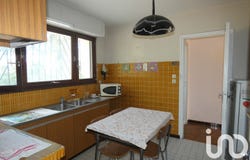 Narrosse, Nouvelle-Aquitaine 40180