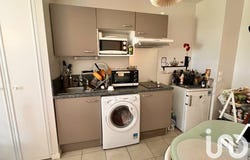 Cenon, Nouvelle-Aquitaine 33150