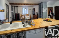 Saillans, Auvergne-Rhône-Alpes 26340