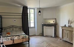 Bazillac, Midi-Pyrénées 65140